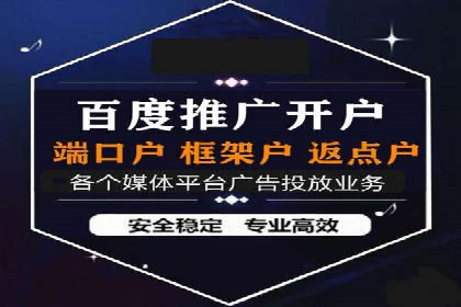 精准投放，高效转化——SEM竞价优化案例集